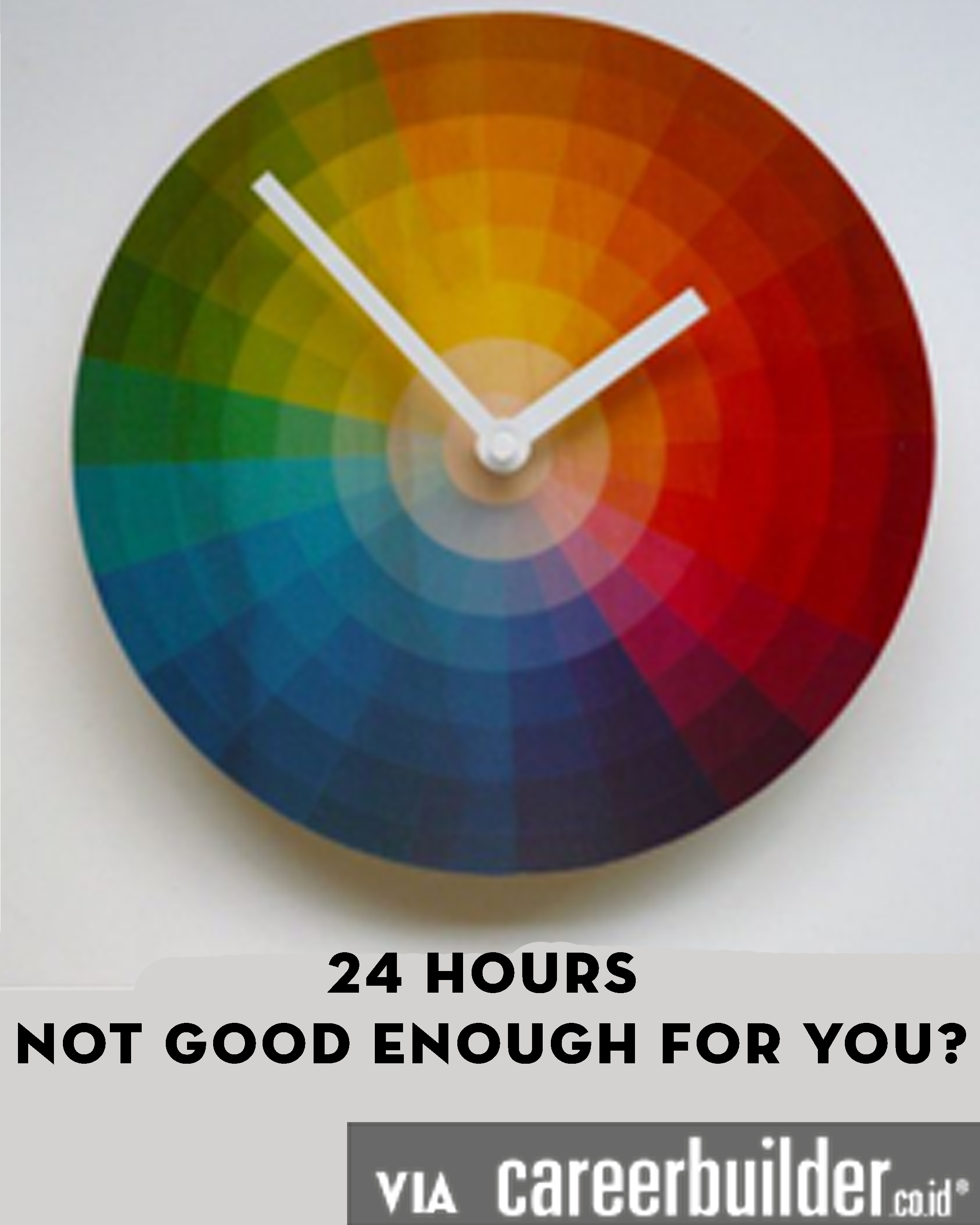 Круг часы работы. Дизайнерские часы. Цветовые часы. Разноцветные часы. Часы настенные цветные.